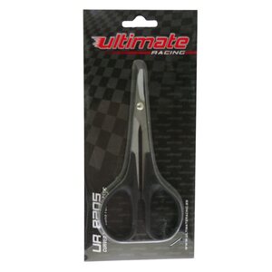 Ultimate Racing LEXAN SCISSORS