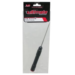 Ultimate Racing HEX DRIVER 1.5x120mm PRO