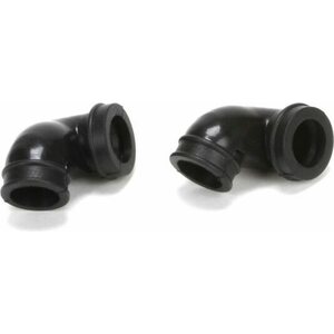 Losi Air Filter Boot (2): LST XXL 2 Gas LOS54000
