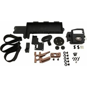 Losi 8IGHT Electronic Conversion Kit Hardware Package LOSA0912
