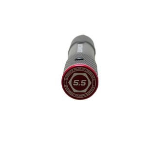 Ultimate Racing NUT DRIVER 5.5x100mm PRO
