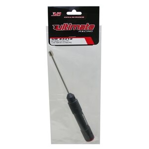 Ultimate Racing NUT DRIVER 5.5x100mm PRO