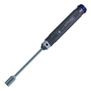 Ultimate Racing NUT DRIVER 7.0x120mm PRO