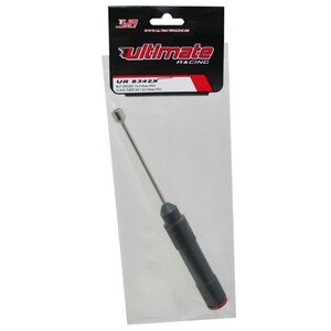 Ultimate Racing NUT DRIVER 7.0x120mm PRO