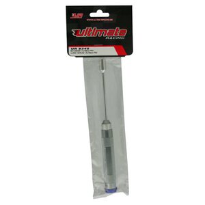 Ultimate Racing NUT DRIVER 7.0x120mm PRO