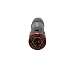 Ultimate Racing NUT DRIVER 7.0x120mm PRO