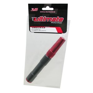 Ultimate Racing Body Reamer