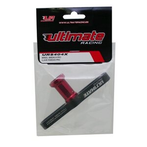 Ultimate Racing WHEEL WRENCH PRO