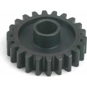Losi Forward Only Input Gear, 22T: LST, LST2,AFT, MGB LOSB3133