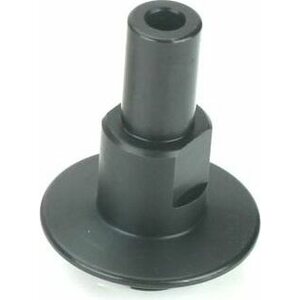 Losi 2-Speed Cam & Bushings: LST, LST2, AFT, MGB LOSB3401
