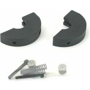 Losi 2-Speed Clutch Shoes & Hardware: LST, LST2,AFT,MGB LOSB3404