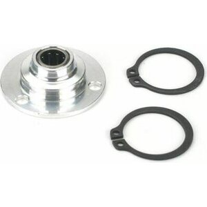 Losi 2-Speed Low Gear Hub with 1-Way: LST, LST2, MGB LOSB3410