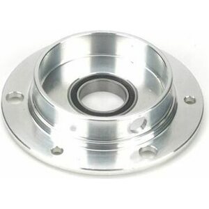 Losi 2-Speed High Gear Hub with Bearing: LST, LST2, MGB LOSB3411