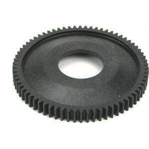 Losi 70T Spur Gear, Low Gear: LST, LST2, MGB LOSB3420
