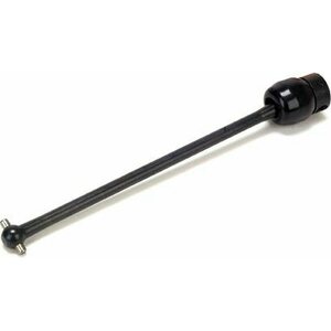 Losi Center Drive Shaft Assembly, Long: XXL LOSB3547