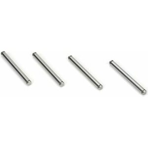 Losi Outer Pivot Pin Set(4):LST2/XXL/2/ LST3XL-E LOSB4104