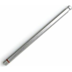 Losi Spin-Start Hex Drive Rod: LST, LST2, AFT, MGB LOSB5104