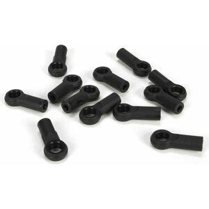 Losi Rod End Set (12): 5TT LOSB5903