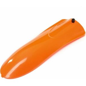 Proboat Orange Canopy: Jet Jam 12" Pool Racer: RTR PRB281062