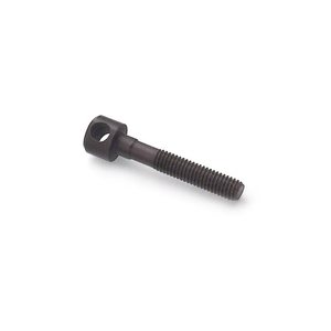Xray Screw For External Diff Adjustment - Spring Steel