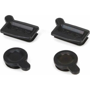 TLR Access Plugs: 22-4 TLR231026