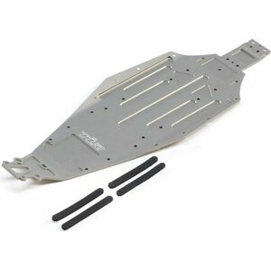 TLR Chassis: 22T 4.0 TLR231069