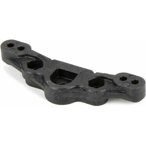 TLR Front Camber Block: All 22/T TLR234050