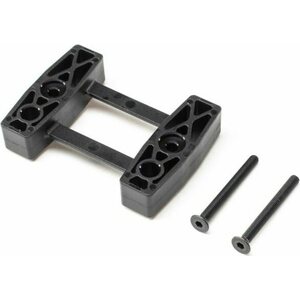 TLR Wing Spacer 10mm: 8X, 8XE TLR240015