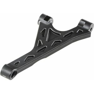 TLR Front Chassis Brace: 8IGHT 4.0 TLR241015