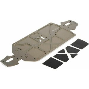 TLR Chassis: 8IGHT-E 4.0 TLR241020