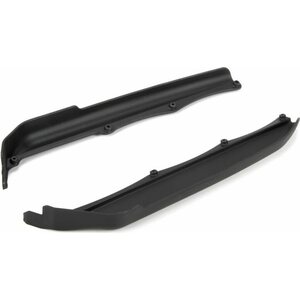 TLR Chassis Guard Set: 8T 4.0 TLR241024
