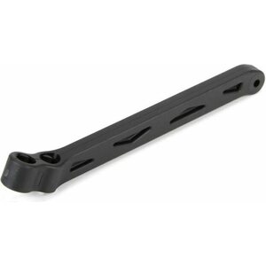 TLR Rear, Chassis Brace: 8T 4.0 TLR241025