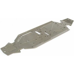 TLR Chassis: 8X TLR241041