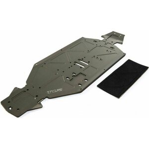 TLR Chassis: 8XE TLR241057