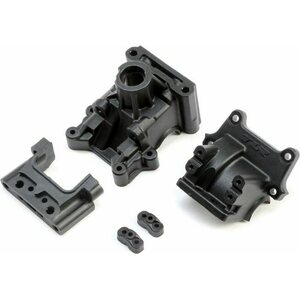 TLR Front Gear Box: 8X TLR242025