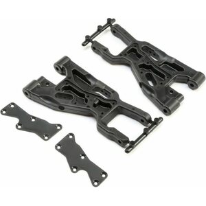 TLR Front Arms, Inserts (2): 8X TLR244039
