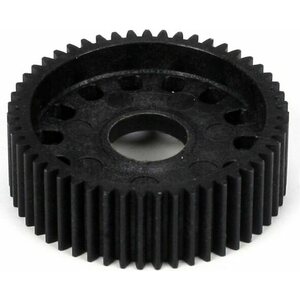 TLR Diff Gear: 51T: 22 TLR2953