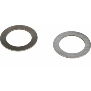 TLR Drive Rings (2): 22 TLR2954