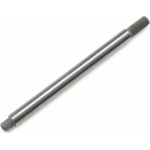 TLR Shock Shaft, 48.7mm, TiCN, G3 3.5 (1) TLR333010