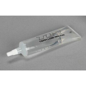 TLR Silicone Diff Fluid, 1000CS TLR5277