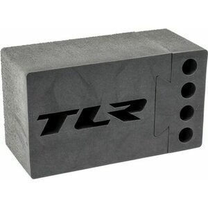 TLR TLR Foam Combo Shock/Car Stand TLR70005
