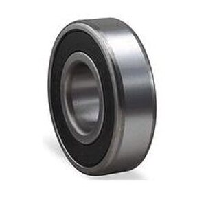 ValueRC 5x16x5 rubber sealed bearing