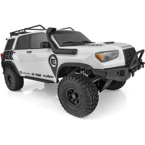 Element RC Enduro Trailrunner RTR