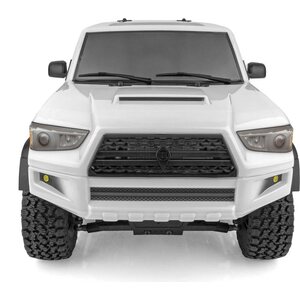 Element RC Enduro Trailrunner RTR