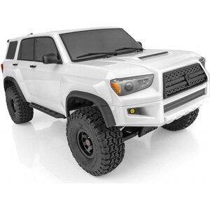 Element RC Enduro Trailrunner RTR
