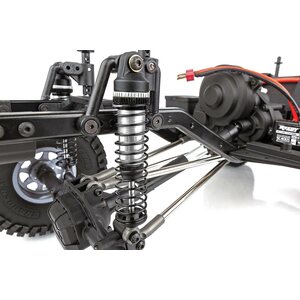 Element RC Enduro Trailrunner RTR
