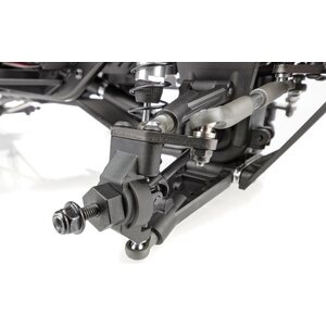 Element RC Enduro Trailrunner RTR
