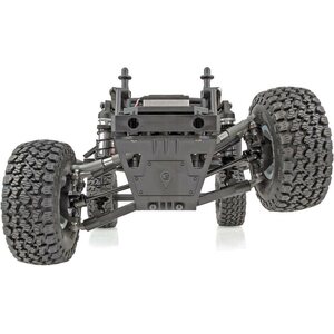Element RC Enduro Trailrunner RTR