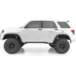 Element RC Enduro Trailrunner RTR
