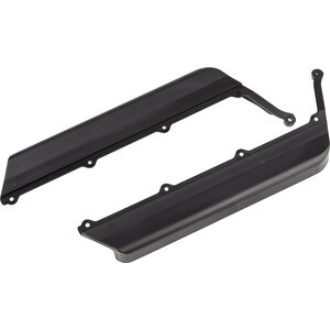 Team Associated 81431 RC8B3.2 Side Guards